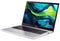 Acer Aspire Go 15 AG15-71P-511S - Laptop - Intel Core i5-13420H 16GB RAM 512GB SSD - Zilverkleurig