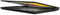Lenovo ThinkPad A485 - Laptop - AMD Ryzen 5 2500U 2GHz - 8GB RAM - 256GB SSD - 14 inch Full HD