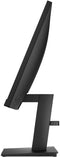 HP P24h G5 - FHD Monitor 23,8
