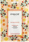 Payot - Morning Mask Hangover Detox - 15x19