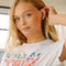 Happy Plugs Hope - Draadloze In-ear Oordopjes - 30 uur batterijduur - Multi-color