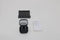 Samsung Galaxy Buds4 Pro - Draadloze Oortjes - Hi-Fi-geluid ANC - Zwart
