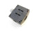 Eaton M22-D-G-X1/KC11/I Drukknop 1 stuk(s)