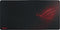 ASUS ROG Sheath - Gaming muismat - Extra groot 900 x 440 x 3 mm - Zwart/Rood