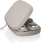 Bowers & Wilkins Px8 S2 - Draadloze On-Ear Hoofdtelefoon - ANC - Beige