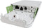 MikroTik wAP LTE kit - 4G modem - 2,4GHz Wi-Fi 300Mbps (2024)