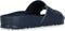 Birkenstock Barbados EVA - Badslippers - Waterbestendig - Midnight Blue - Maat 45