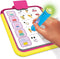 Educatief Spel Conector Junior Peppa Pig Educa