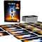 Bordspel The Mind Mercurio NU0001