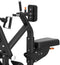 Toorx Professional Isolateral Seated Row PLX 8450