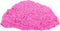 Kinetic Sand - Kristalroze Natuurlijk Glinsterend Zand - 907 g origineel kinetisch zand - Sensorisch speelgoed