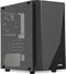 iBox PASSION V5 Mini Tower Zwart