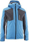 Peak Performance - Janga Jacket - Heren - maat XL