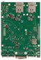 MikroTik RBM33G - Modem - 3x Ethernet 1Gbps 4G (intern SIM)