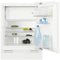 Electrolux LFB3AE82R - Onderbouwkoelkast met vriesvak - 94.1/16 liter - E energieklasse - 38 dB