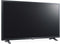 LG 32LM550BPLB - LCD TV - HD Ready - 32