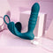 Playboy - Bring It On - Groen