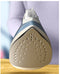 Philips DST2010/20 - Stoomstrijkijzer - 2000W 25g/min stoomproductie - Zee Blauw