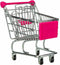 Petlala Mini Winkelwagen Assorti
