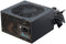 Seasonic G12 GC-550 - ATX Voeding - 550W 80 Plus Gold - 6x SATA