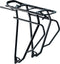 Racktime Stand It 2.0 Tour Bagagedrager Zilver 28´´