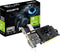 Graphics card Gigabyte GV-N710D5-2GIL 2 GB GDDR5 2 GB RAM