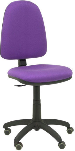 Bureaustoel Ayna bali P&C 04CP Paars Lila