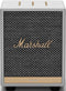 Marshall Uxbridge - Bluetooth Speaker - Google Assistant - Wit