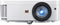 ViewSonic PX706HD - DLP Projector - 1920x1080 (Full HD) - 3000 ANSI lumen - 22000:1 contrastverhouding