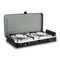 Cadac 2 Cook 3 Pro Stove kooktoestel