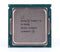 Intel Core i5-6500 - CPU - 4 cores - 3,2GHz/3,6GHz