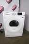 Samsung DV70TA000TE - Warmtepompdroger 7 kg - Energieklasse B - Wit