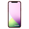 Apple iPhone 12 - Rood - 64 GB - Fysieke simkaart + eSIM