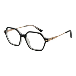 Bulget BGY6001 - Brillenframe Dames - Glas zonder voorschrift