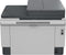 HP LaserJet Tank MFP 2604sdw - Laserprinter - 22 pagina's per minuut - Zwart-Wit