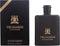 Trussardi Black Extreme - 50 ml - eau de toilette spray - herenparfum