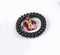 Kadobox - Minnie Mouse 2500001905 (12 pcs)
