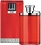 Herenparfum Dunhill EDT Desire For A Men (100 ml)