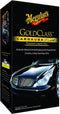 Meguiar's Gold Class Carnauba Liquid Wax - Autowax - 470ml - Spiegelglans - Extra bescherming