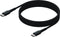 Konix Mythics PS5 - Starter Pack - Gaming-headset en siliconen accessoires - Wit Zwart