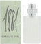 Cerruti 1881 for Men - 50 ml - Eau de toilette