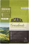 Acana Regionals Grasslands Dog Lam&Eend&Witvis - Hondenvoer - 2 kg