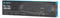 NATEC NZB-1989 - Draadloos Toetsenbord en Muis Set - 2.4 GHz - Zwart