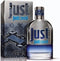 Robert Cavalli Just Male - 30ml - Eau de toilette