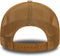 New Era Patch Stone Trucker Cap