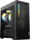 Lenovo Legion T5 26IRB8 - Gaming PC - R-11517