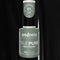 Andreia Professional - Gellak - True Pure - Zwart T46 - HEMA vrij - Vegan - 10,5ml
