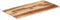 vidaXL-Tafelblad-15-16-mm-60x140-cm-massief-acaciahout