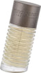 Bruno Banani Man Eau de Toilette - 75 ml - Herenparfum