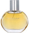 Burberry For Women - Eau De Parfum - 50Ml